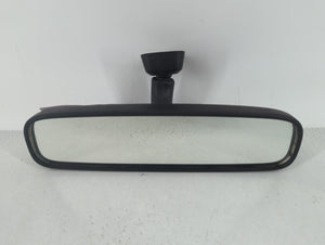 2005-2016 Honda Cr-V Interior Rear View Mirror Replacement OEM P/N:E4022197 Fits OEM Used Auto Parts