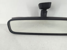 2005-2016 Honda Cr-V Interior Rear View Mirror Replacement OEM P/N:E4022197 Fits OEM Used Auto Parts