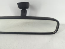 2005-2016 Honda Cr-V Interior Rear View Mirror Replacement OEM P/N:E4022197 Fits OEM Used Auto Parts