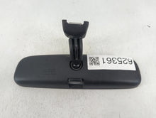 2005-2016 Honda Cr-V Interior Rear View Mirror Replacement OEM P/N:E4022197 Fits OEM Used Auto Parts