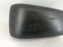 2016 Dodge Durango Center Console Armrest Cover Lid P/N:DX9/DX9 Fits OEM Used Auto Parts