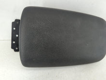 2019 Kia Forte Center Console Armrest Cover Lid P/N:84680-M7000 Fits OEM Used Auto Parts