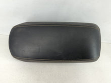 2018 Kia Soul Center Console Armrest Cover Lid Fits OEM Used Auto Parts