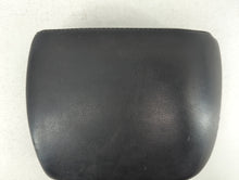 2016 Mazda 6 Center Console Armrest Cover Lid Fits OEM Used Auto Parts