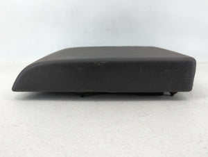 2009 Ford Escape Center Console Armrest Cover Lid Fits OEM Used Auto Parts