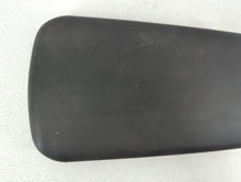 2009 Pontiac G6 Center Console Armrest Cover Lid Fits OEM Used Auto Parts