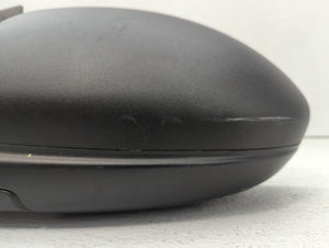 2011-2016 Chevrolet Cruze Side Mirror Replacement Driver Left View Door Mirror P/N:95186709 Fits 2011 2012 2013 2014 2015 2016 OEM Used Auto Parts