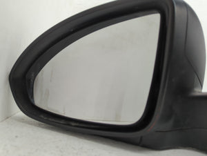 2011-2016 Chevrolet Cruze Side Mirror Replacement Driver Left View Door Mirror P/N:95186709 Fits 2011 2012 2013 2014 2015 2016 OEM Used Auto Parts