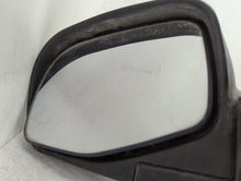 2001-2005 Ford Explorer Side Mirror Replacement Driver Left View Door Mirror P/N:S2184108 Fits 2001 2002 2003 2004 2005 OEM Used Auto Parts