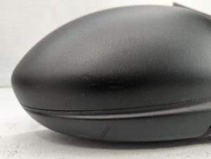 2011-2016 Chevrolet Cruze Side Mirror Replacement Passenger Right View Door Mirror P/N:95186710 Fits 2011 2012 2013 2014 2015 2016 OEM Used Auto Parts