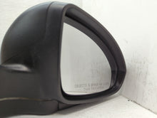 2011-2016 Chevrolet Cruze Side Mirror Replacement Passenger Right View Door Mirror P/N:95186710 Fits 2011 2012 2013 2014 2015 2016 OEM Used Auto Parts