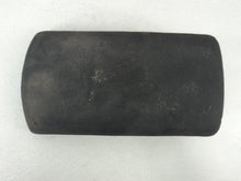 2013 Nissan Rogue Center Console Armrest Cover Lid Fits OEM Used Auto Parts