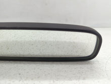 2004-2010 Toyota Sienna Interior Rear View Mirror Replacement OEM P/N:IE8011681 Fits OEM Used Auto Parts