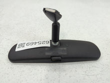 2018-2021 Nissan Kicks Interior Rear View Mirror Replacement OEM P/N:IE8011681 031681 Fits OEM Used Auto Parts