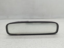 2010-2013 Toyota Prius Interior Rear View Mirror Replacement OEM P/N:Ie403*2197 A047171 Fits 2010 2011 2012 2013 OEM Used Auto Parts