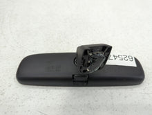 2010-2013 Toyota Prius Interior Rear View Mirror Replacement OEM P/N:Ie403*2197 A047171 Fits 2010 2011 2012 2013 OEM Used Auto Parts