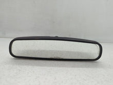 2005-2022 Nissan Pathfinder Interior Rear View Mirror Replacement OEM P/N:E8011681 Fits OEM Used Auto Parts