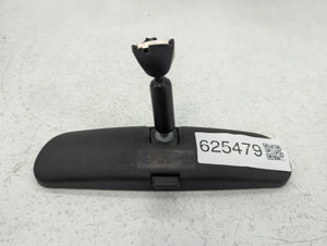 2005-2022 Nissan Pathfinder Interior Rear View Mirror Replacement OEM P/N:E8011681 Fits OEM Used Auto Parts