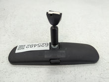 2007-2022 Nissan Versa Interior Rear View Mirror Replacement OEM P/N:E8011681 Fits OEM Used Auto Parts