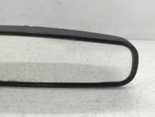 2007-2022 Nissan Sentra Interior Rear View Mirror Replacement OEM P/N:E8011681 Fits OEM Used Auto Parts