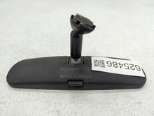 2007-2022 Nissan Sentra Interior Rear View Mirror Replacement OEM P/N:E8011681 Fits OEM Used Auto Parts