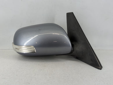 2008-2015 Scion Xb Side Mirror Replacement Driver Left View Door Mirror P/N:E4012310 E4022310 Fits OEM Used Auto Parts