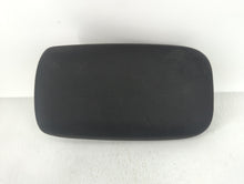 2019 Kia Forte Center Console Armrest Cover Lid Fits OEM Used Auto Parts