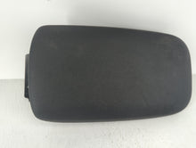 2019 Kia Forte Center Console Armrest Cover Lid Fits OEM Used Auto Parts