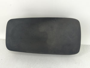 2012 Scion Xb Center Console Armrest Cover Lid Fits OEM Used Auto Parts