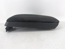 2012 Scion Xb Center Console Armrest Cover Lid Fits OEM Used Auto Parts