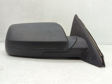 2013-2019 Ford Flex Side Mirror Replacement Passenger Right View Door Mirror P/N:3340970 FA83 17682 AA5YGY Fits OEM Used Auto Parts