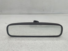 2008-2021 Nissan Rogue Interior Rear View Mirror Replacement OEM P/N:E13010837 Fits OEM Used Auto Parts