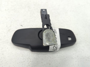 2011-2016 Chevrolet Cruze Interior Rear View Mirror Replacement OEM P/N:IE11026539 Fits OEM Used Auto Parts