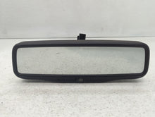 2011-2020 Kia Sorento Interior Rear View Mirror Replacement OEM P/N:34703664 060711 905-2219 Fits OEM Used Auto Parts