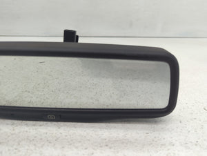 2011-2020 Kia Sorento Interior Rear View Mirror Replacement OEM P/N:34703664 060711 905-2219 Fits OEM Used Auto Parts