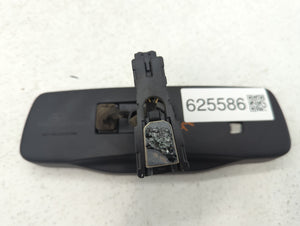 2011-2020 Kia Sorento Interior Rear View Mirror Replacement OEM P/N:34703664 060711 905-2219 Fits OEM Used Auto Parts