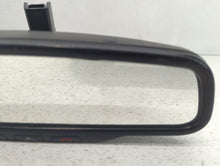 2011-2019 Hyundai Sonata Interior Rear View Mirror Replacement OEM P/N:A047596 Fits OEM Used Auto Parts