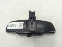 2011-2019 Hyundai Sonata Interior Rear View Mirror Replacement OEM P/N:A047596 Fits OEM Used Auto Parts