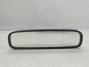 2005-2010 Honda Odyssey Interior Rear View Mirror Replacement OEM P/N:IE4012197 Fits OEM Used Auto Parts