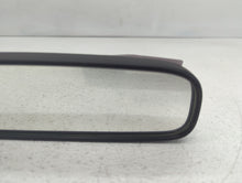 2005-2010 Honda Odyssey Interior Rear View Mirror Replacement OEM P/N:IE4012197 Fits OEM Used Auto Parts