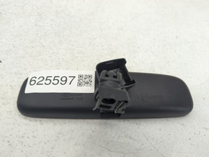 2005-2010 Honda Odyssey Interior Rear View Mirror Replacement OEM P/N:IE4012197 Fits OEM Used Auto Parts