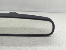 2007-2022 Nissan Sentra Interior Rear View Mirror Replacement OEM P/N:E8011681 Fits OEM Used Auto Parts