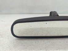 2010-2018 Ford Focus Interior Rear View Mirror Replacement OEM P/N:IE8011681 Fits OEM Used Auto Parts