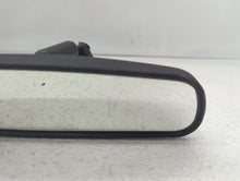 2010-2018 Ford Focus Interior Rear View Mirror Replacement OEM P/N:IE8011681 Fits OEM Used Auto Parts