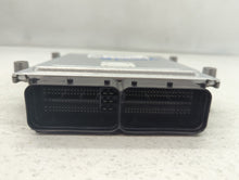 2013-2016 Ford Escape PCM Engine Control Computer ECU ECM PCU OEM P/N:39199-3L000 Fits Fits 2013 2014 2015 2016 OEM Used Auto Parts