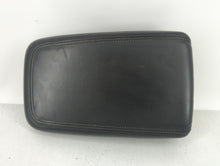 2012-2015 Chevrolet Captiva Sport Center Console Armrest Cover Lid Fits 2012 2013 2014 2015 OEM Used Auto Parts