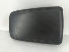 2012-2015 Chevrolet Captiva Sport Center Console Armrest Cover Lid Fits 2012 2013 2014 2015 OEM Used Auto Parts