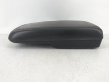 2012-2015 Chevrolet Captiva Sport Center Console Armrest Cover Lid Fits 2012 2013 2014 2015 OEM Used Auto Parts