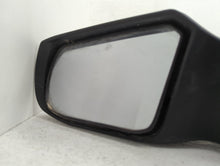 2012-2013 Kia Soul Side Mirror Replacement Driver Left View Door Mirror Fits 2012 2013 OEM Used Auto Parts