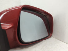 2007-2011 Toyota Camry Side Mirror Replacement Passenger Right View Door Mirror Fits 2007 2008 2009 2010 2011 OEM Used Auto Parts